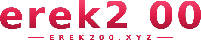 erek2 00 logo